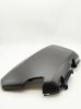 NQi series Left body panel (matte black) 30408046 NIU E3 E4 left body panel (matte black) siide